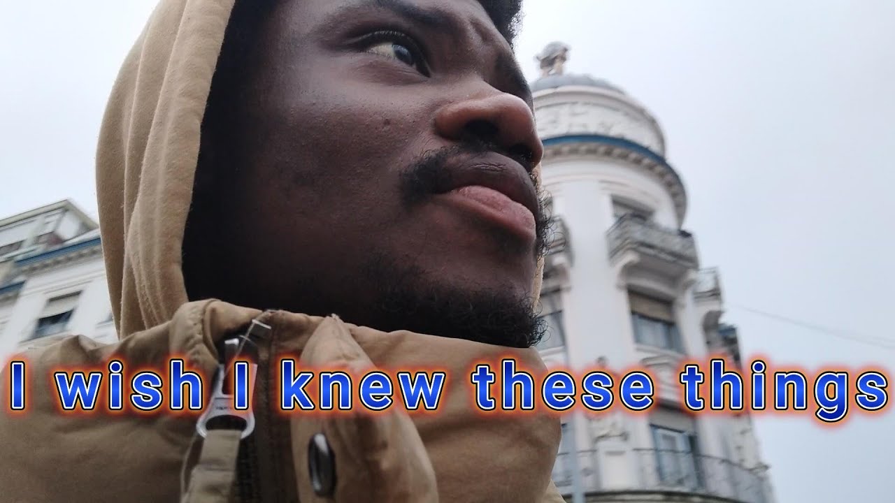 Watch this before coming to UNIVERSITY OF DEBRECEN!| DEBRECEN CITY|STIPENDIUM HUNGARICUM SCHOLARSHIP