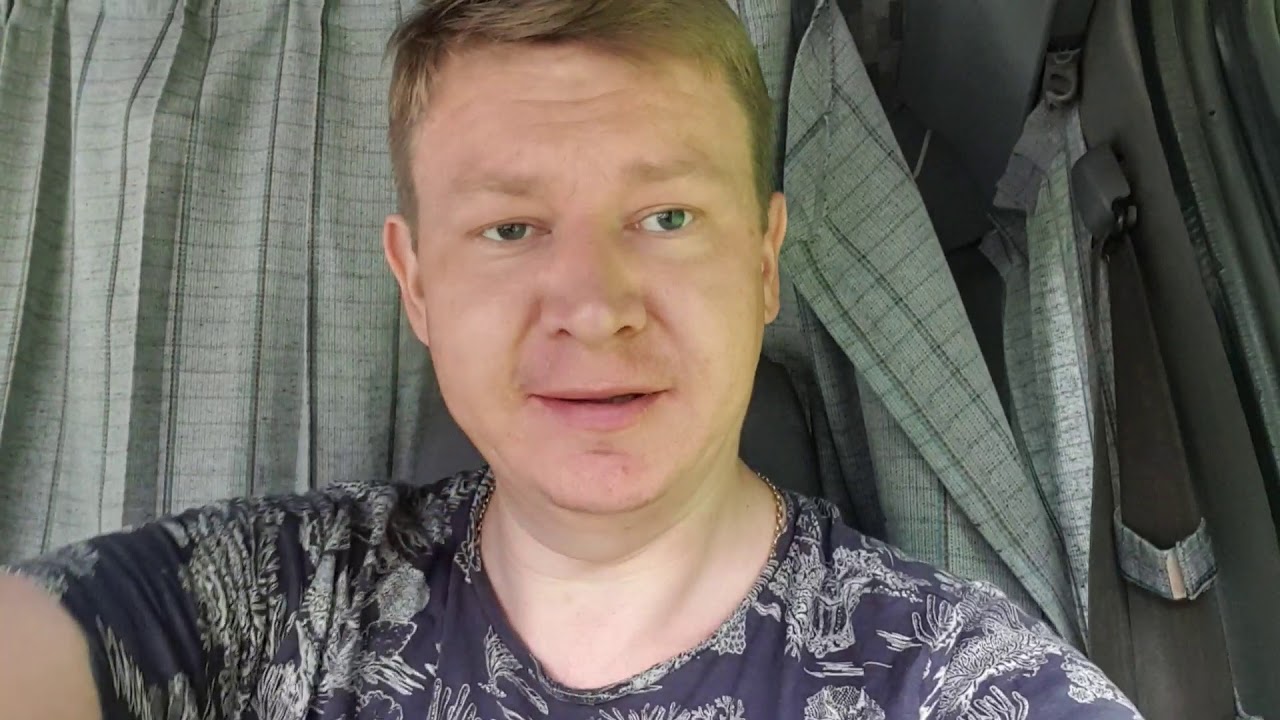 Работа на манипуляторе