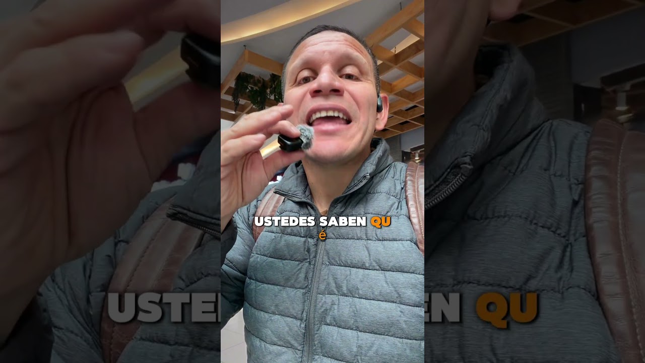 🚨 &iexcl;VERG&Uuml;ENZA MUNDIAL!: TURISTA ESPA&Ntilde;OLA ACOSADA Y BLOQUEADA EN CARTAGENA ❌