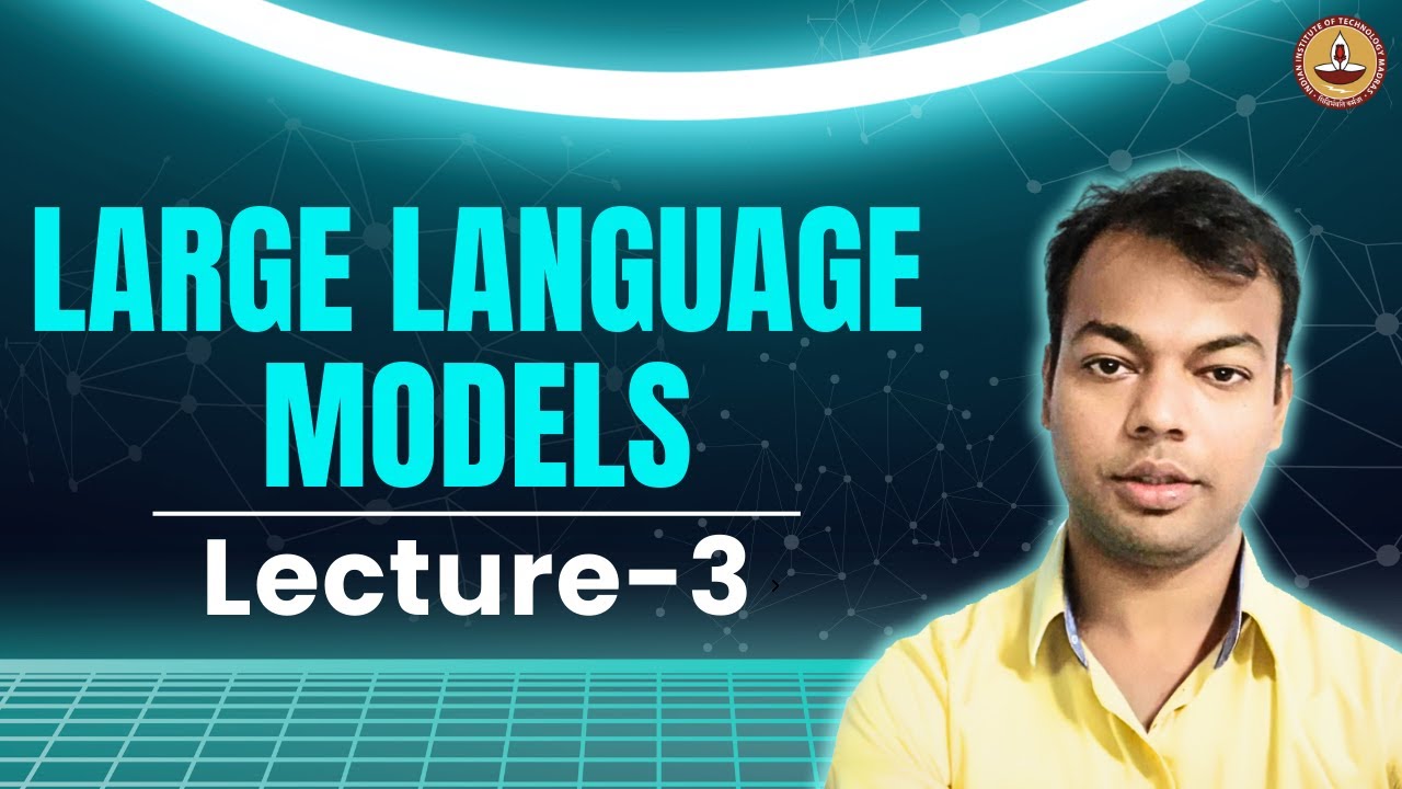 L67: Self-attention in transformers | query, key, value explained