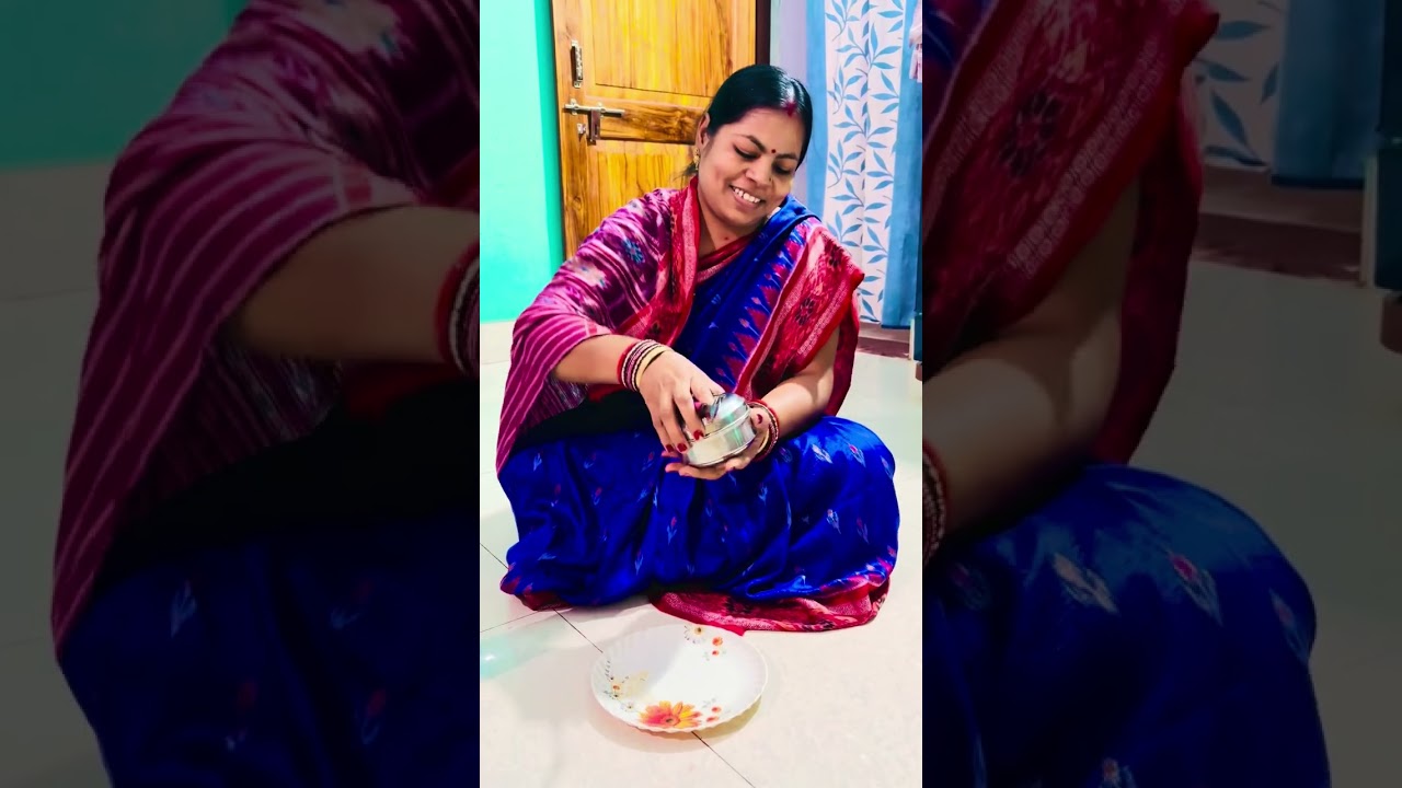 ଯେମିତି କରିବ ସେମିତି ପାଇବ, ତୁମେ ଯାହା କରିବ ସେମିତି ମିଳିବ 