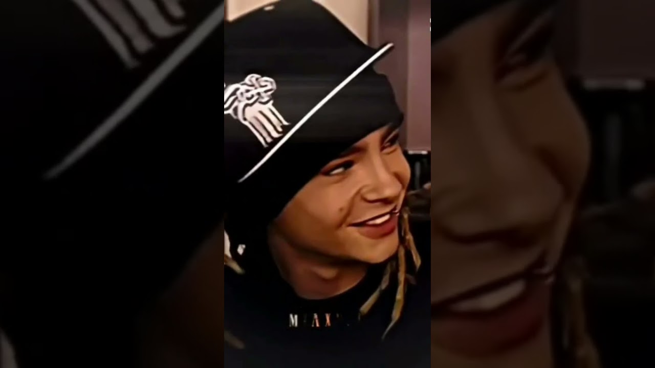 querem q eu faço video dele? 