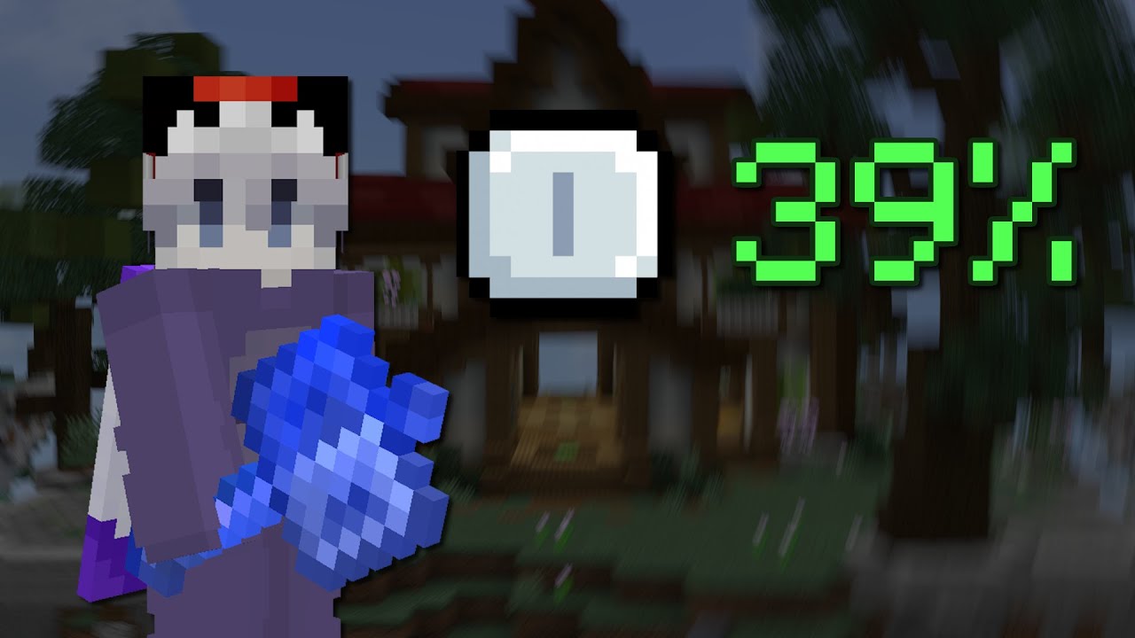 More Bedwars Grinding Yippee11!!1