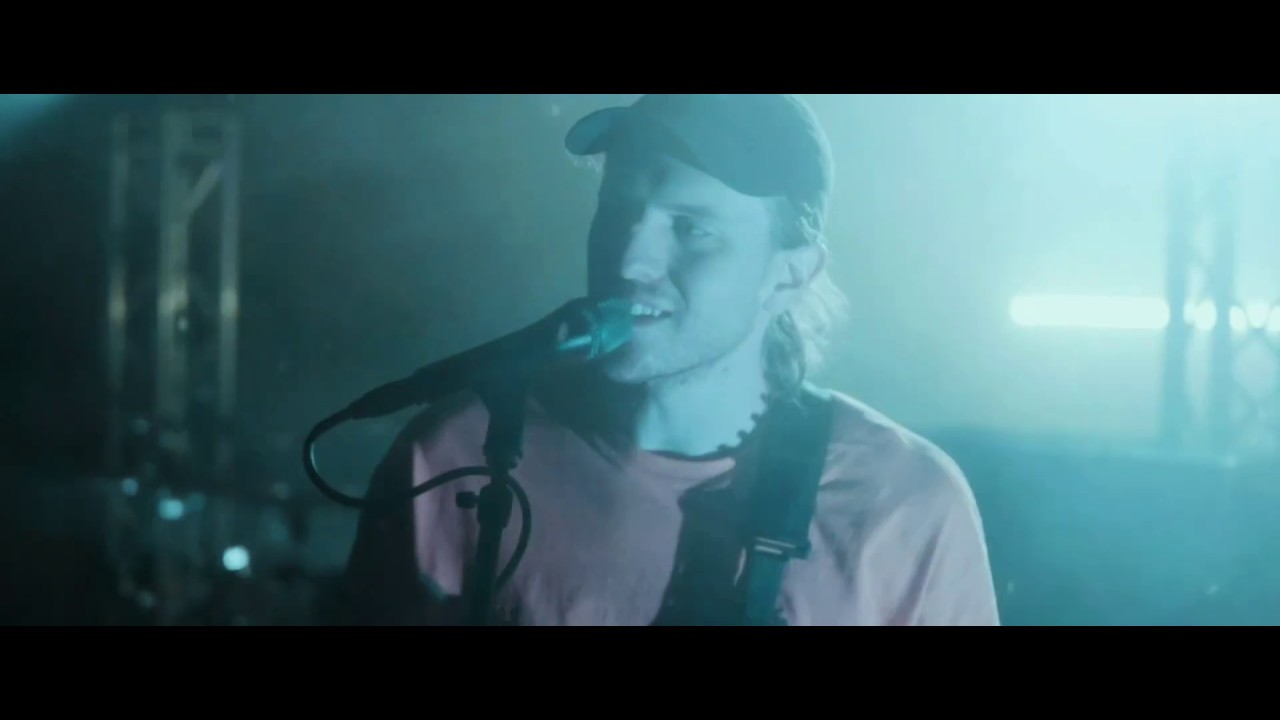 Bloodline - Same Stories (Official Music Video)