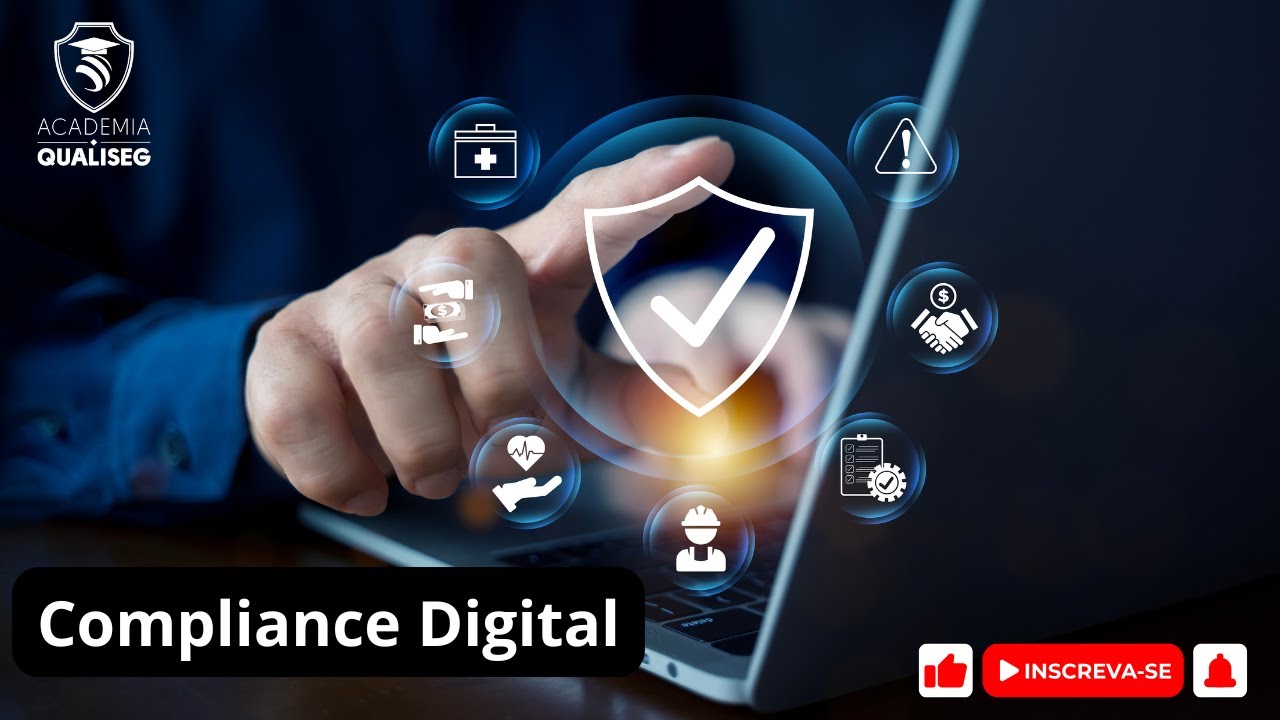 Compliance Digital
