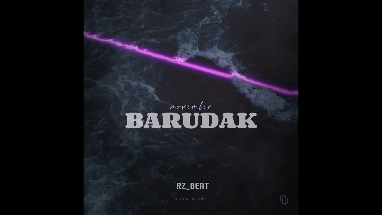 W&D SS - DISTAN - BARUDAK - RZ_BEAT - REMIXXX