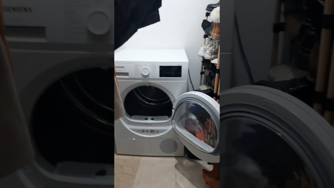 Ev vlog çekiyorum.(ev çok güzel)