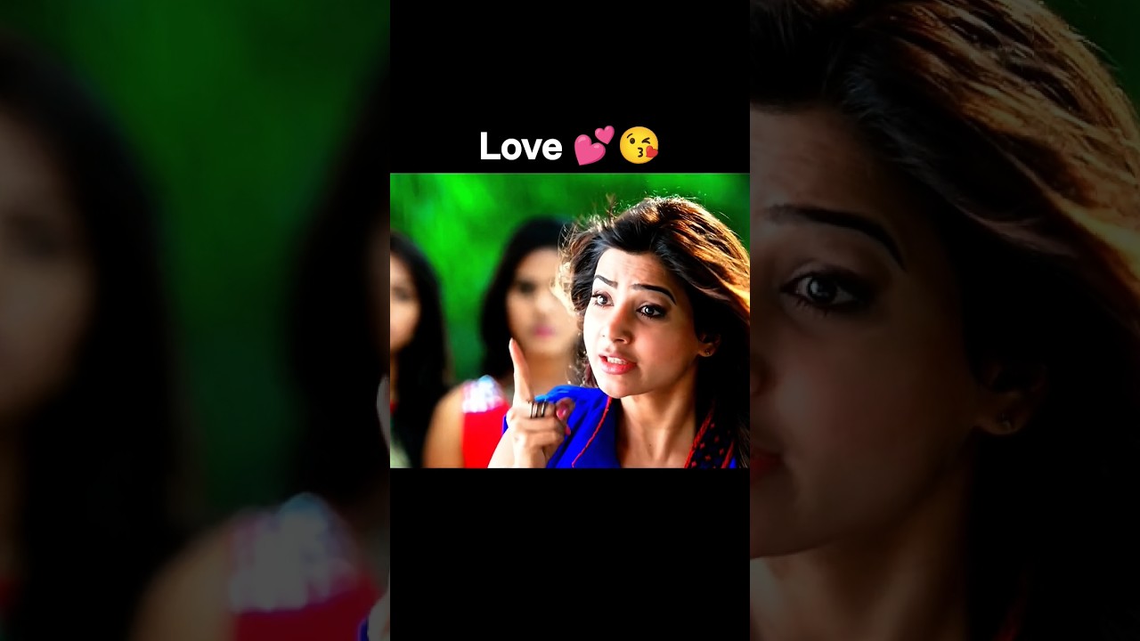 ||🤩 tumne meri photo kau le💕 || #love #vairalshort💝 #lovestory🥀