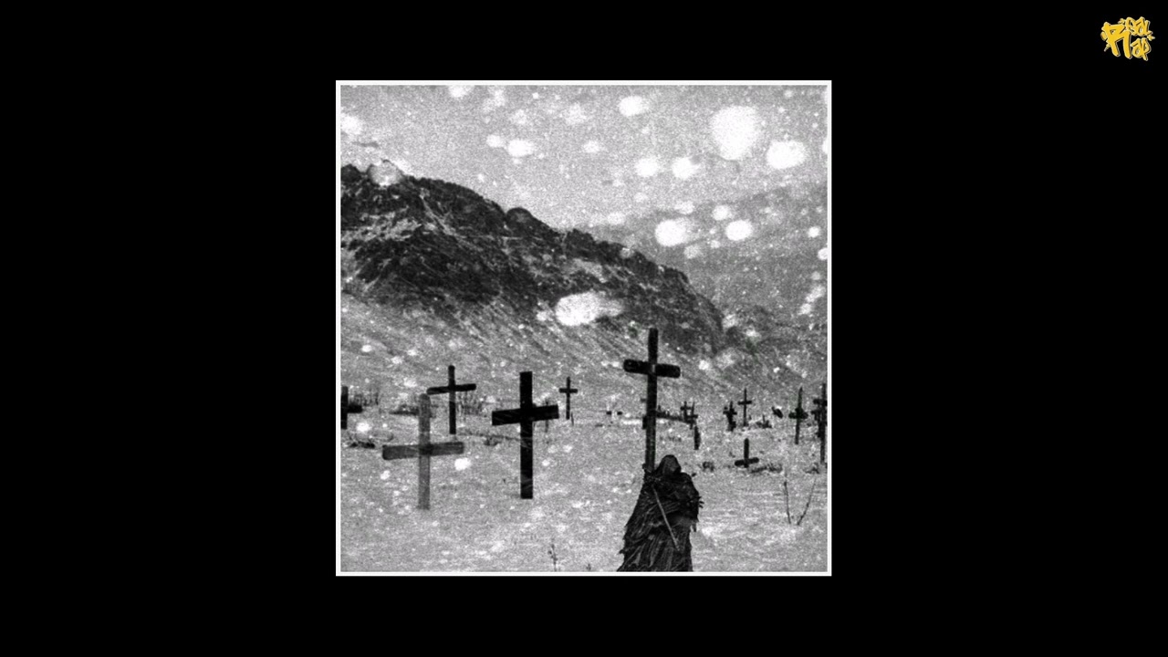 Filthy Heir (Tha Soloist x A Dusty Cinema) - The Mind Will Not Spare You [Full EP]