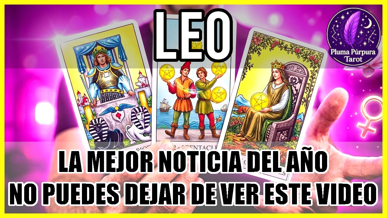 Leo 🎁 Ha Llegado La Hora De Brillar Muy Fuerte! Te Mereces Todo Esto Y Mas!  🎁 #Leo