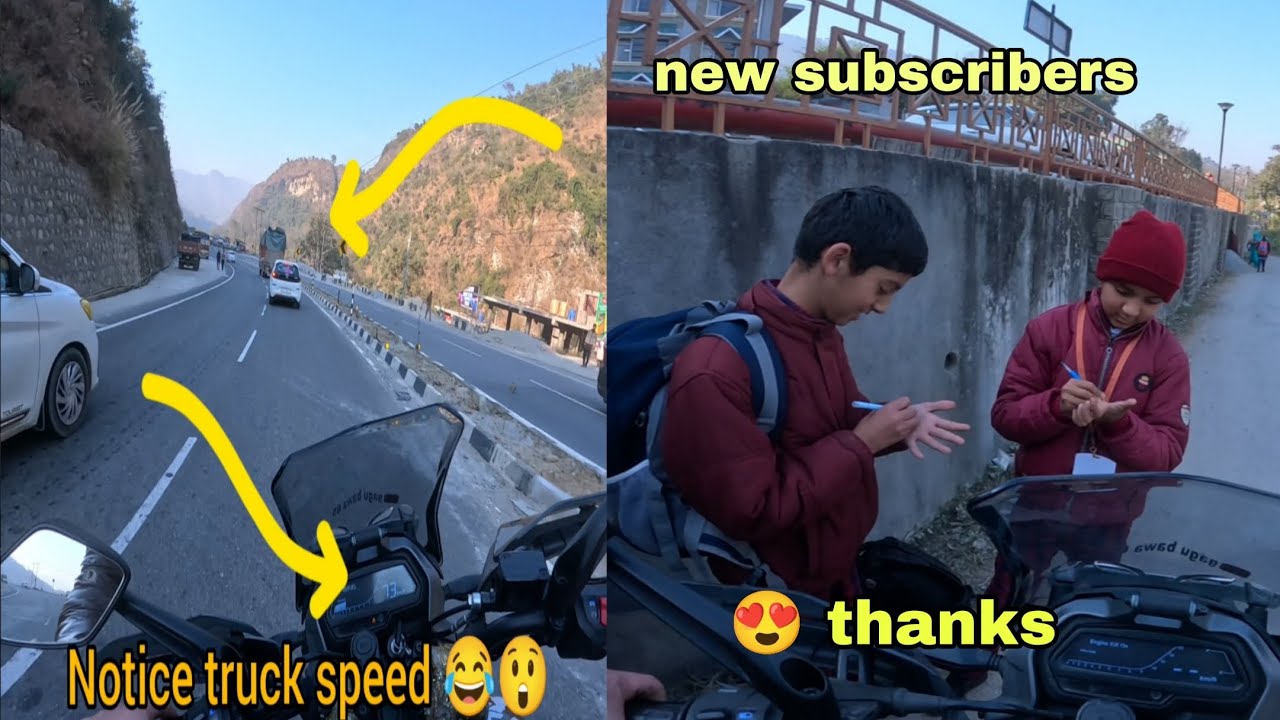 #New #subscribers #episode 34