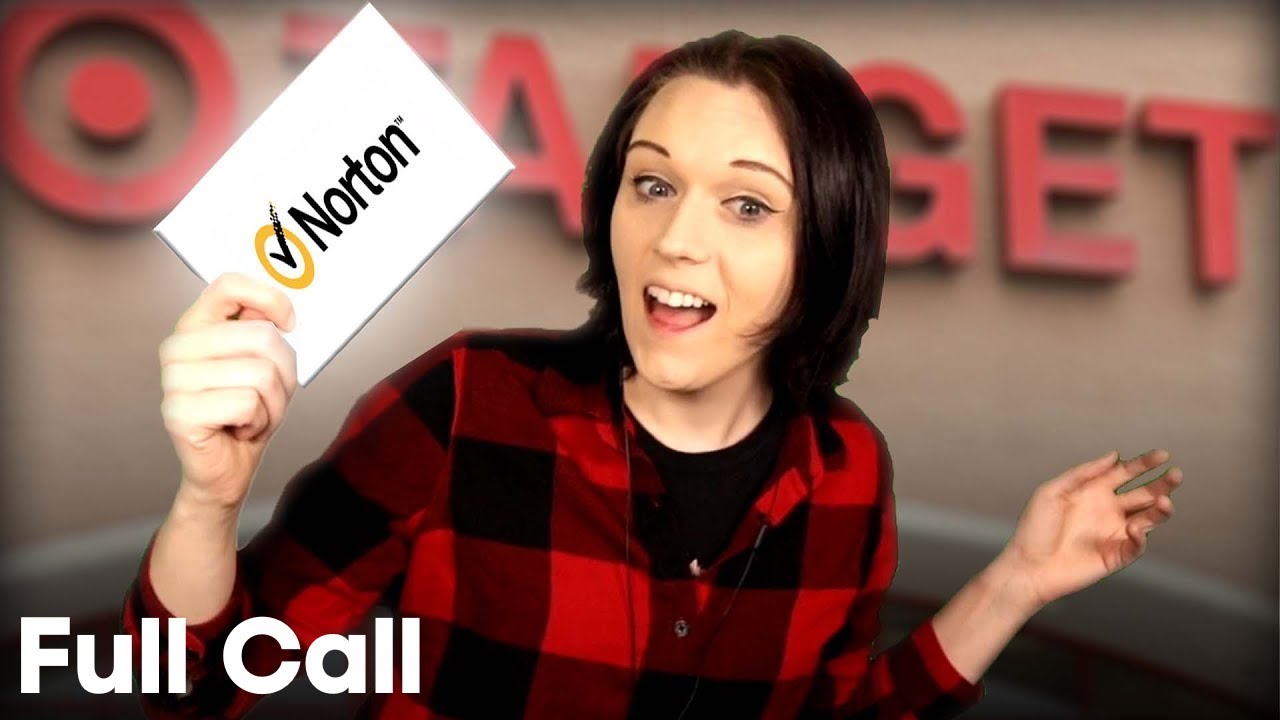 Annoying Refund Scammers! | Full Call