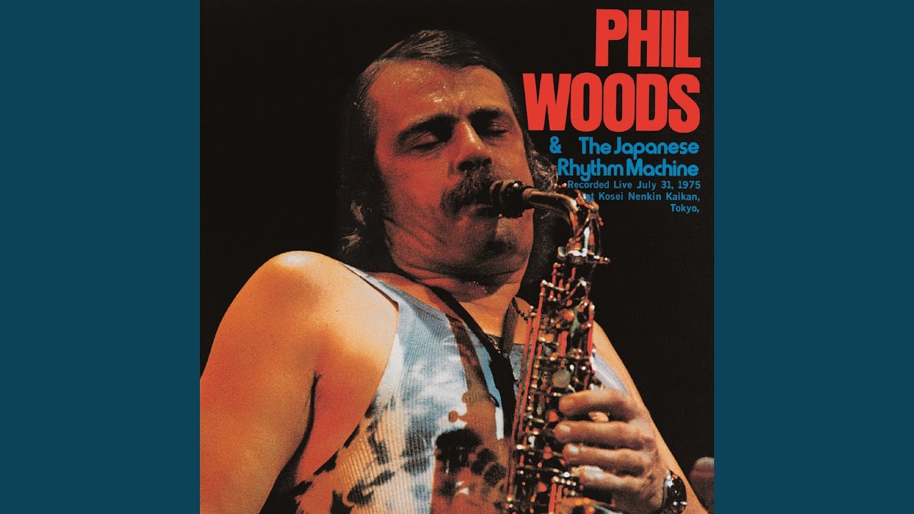 Spring Can Really Hang You Up the Most (Live at Kousei-Nenkin Hall, Tokyo, Japan - July 31, 1975)