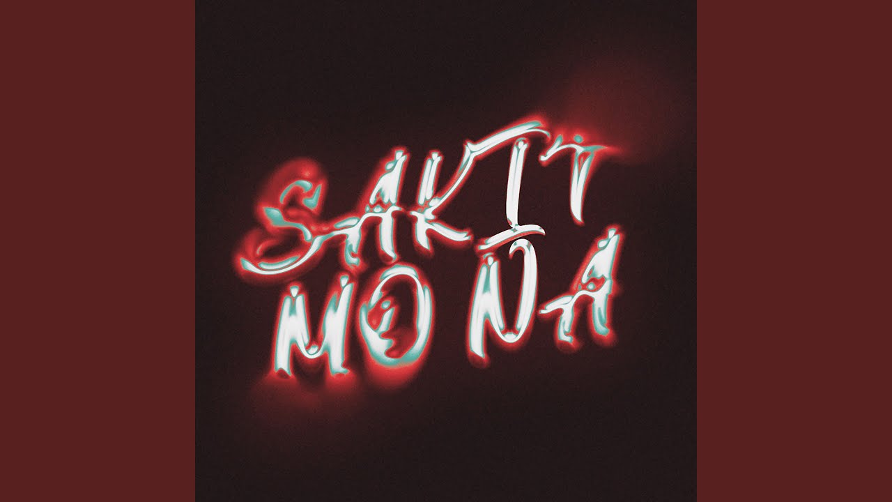 Sakit Mo Na