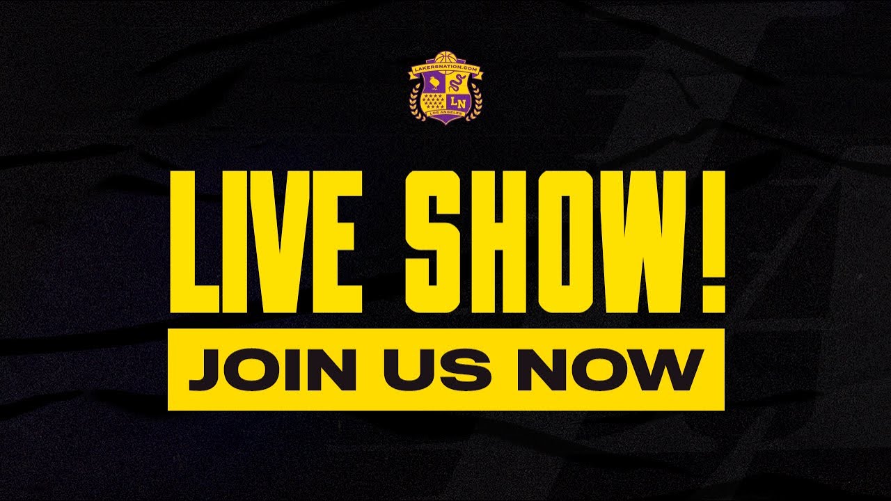 Lakers Draft, Trades, & Free Agency! DeMar DeRozan Pay Cut, Lakers Targeting Playmakers