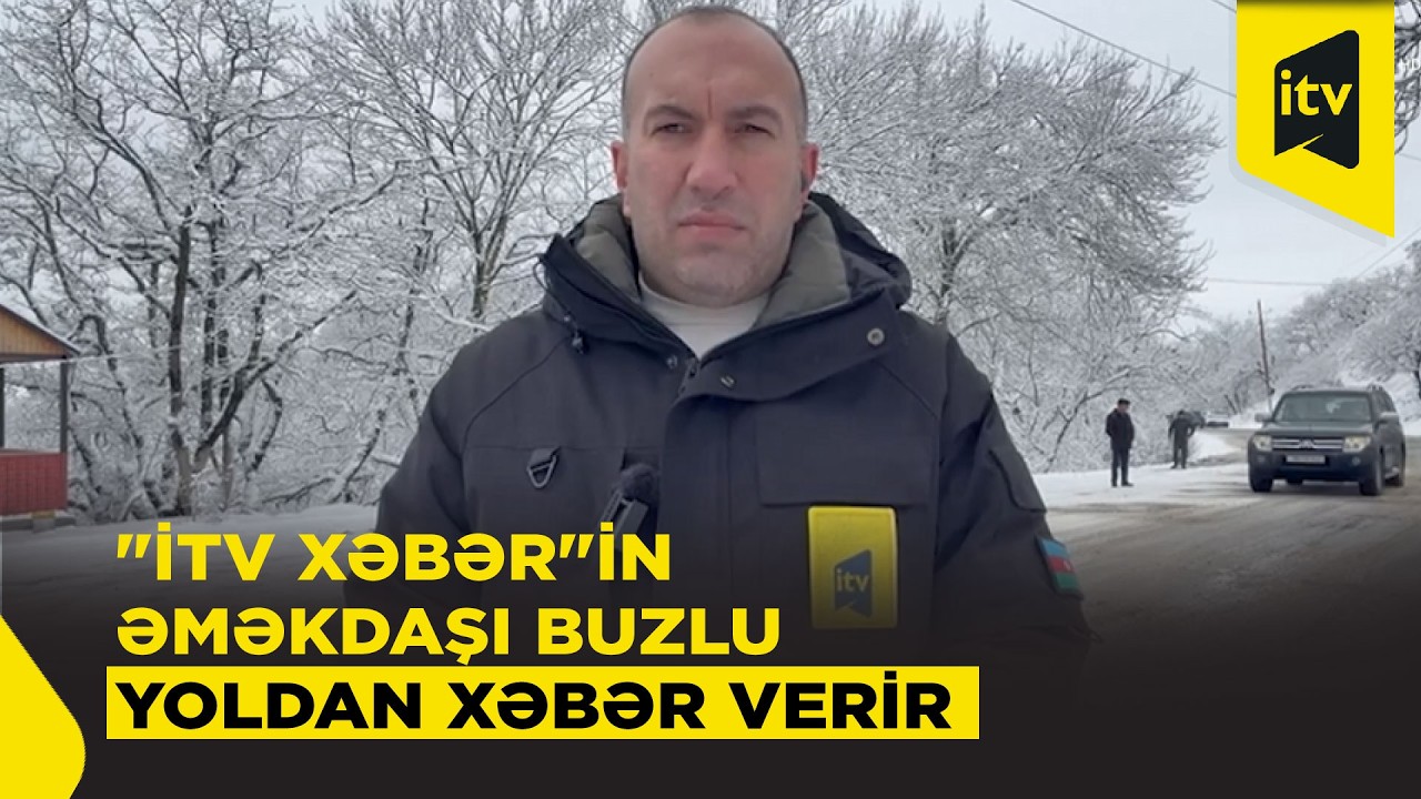 Ağsu aşırımında nə baş verir?