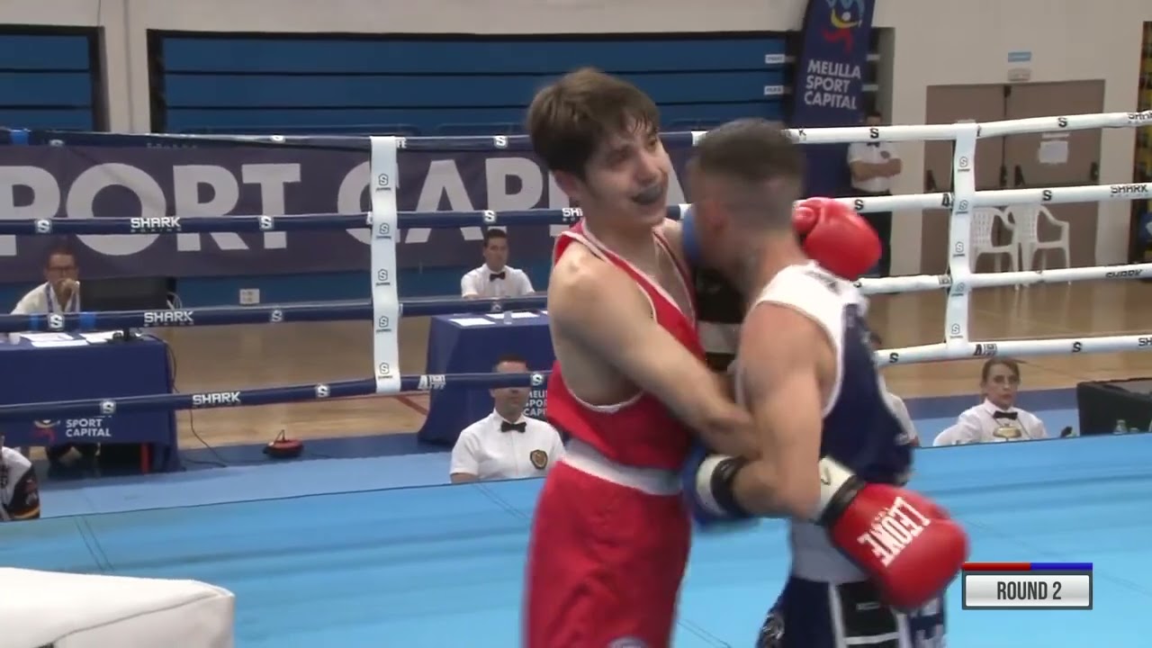 2023 06 17 Finales masculinas