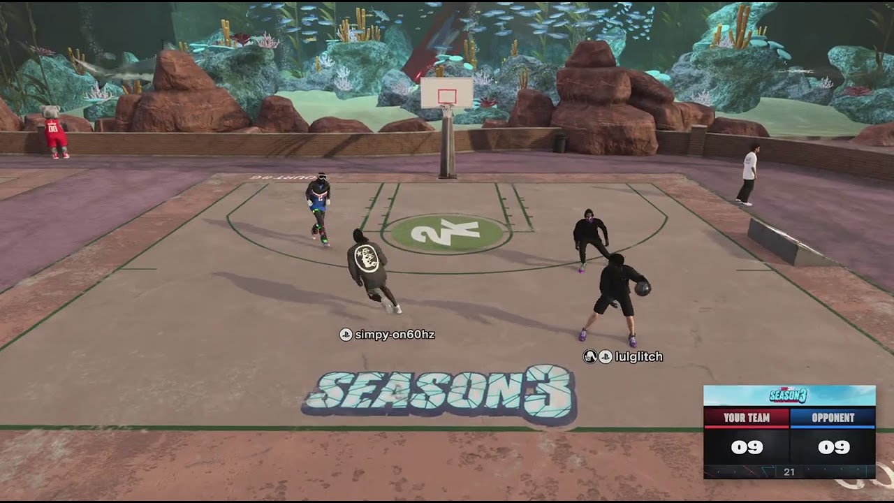 NBA 2K26_20251230052959