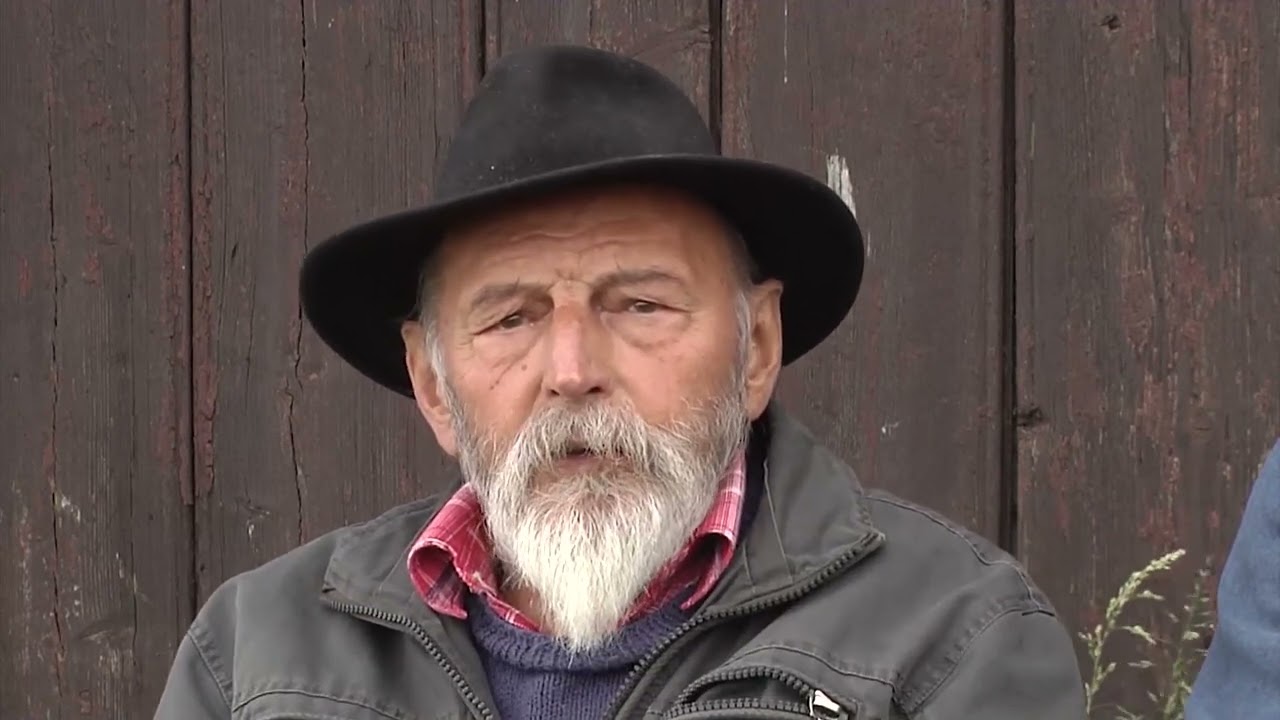 Riesengebirge – Entdeckungen zwischen Schneekoppe und Elbquelle -       Mit englischen Untertiteln