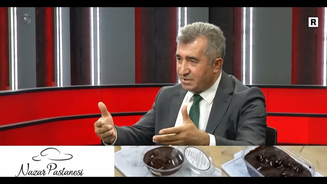 Necdet Sara&ccedil;: T&uuml;rkiye&rsquo;de K&uuml;rt meselesini &ccedil;&ouml;zmeden demokratikleşme sağlanamaz!