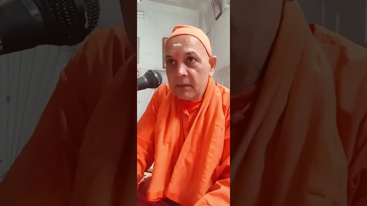 श्रीरामकृष्मवचनीमृत 103 ठीक विश्वास से ईश्वर को पाया जा सकता है.।उठो जागो लक्ष्य पाने तक मत रुको
