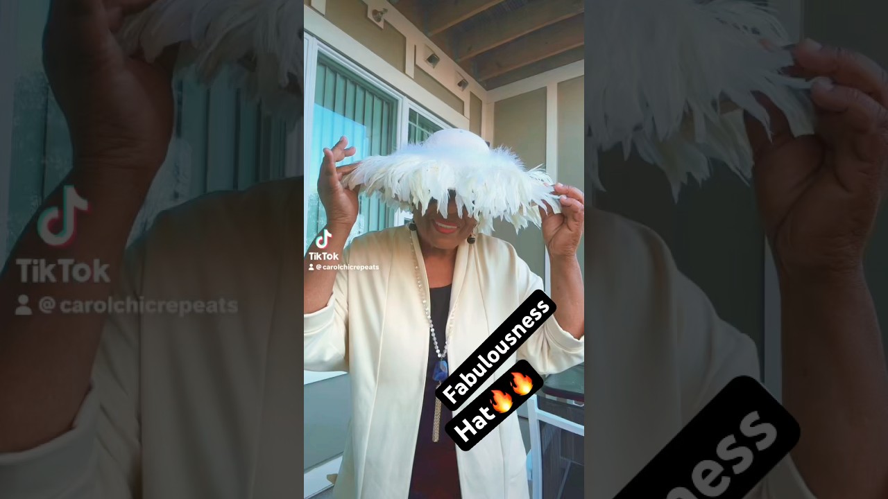 Shop small business… 