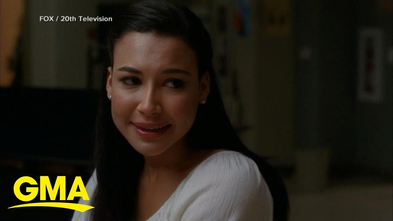 'Glee' star's body found in California's Lake Piru l GMA