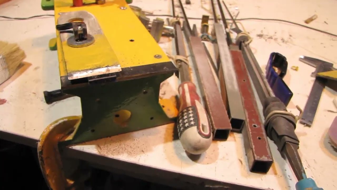 четки ГРАНИ обработка костяшек напильником полировка и шлифовка