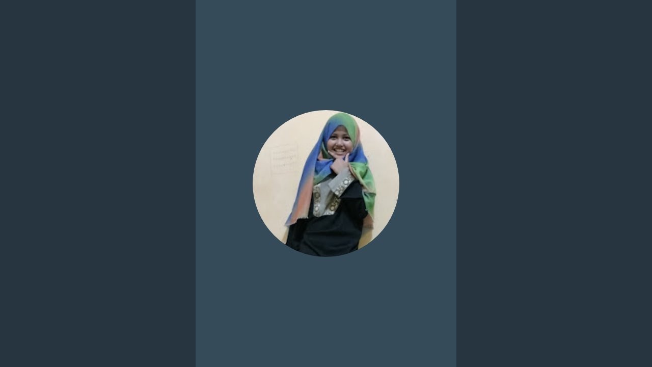 live bentar doang ya bestiiiii,biar ga lupa gimana caranya live 🤭😅