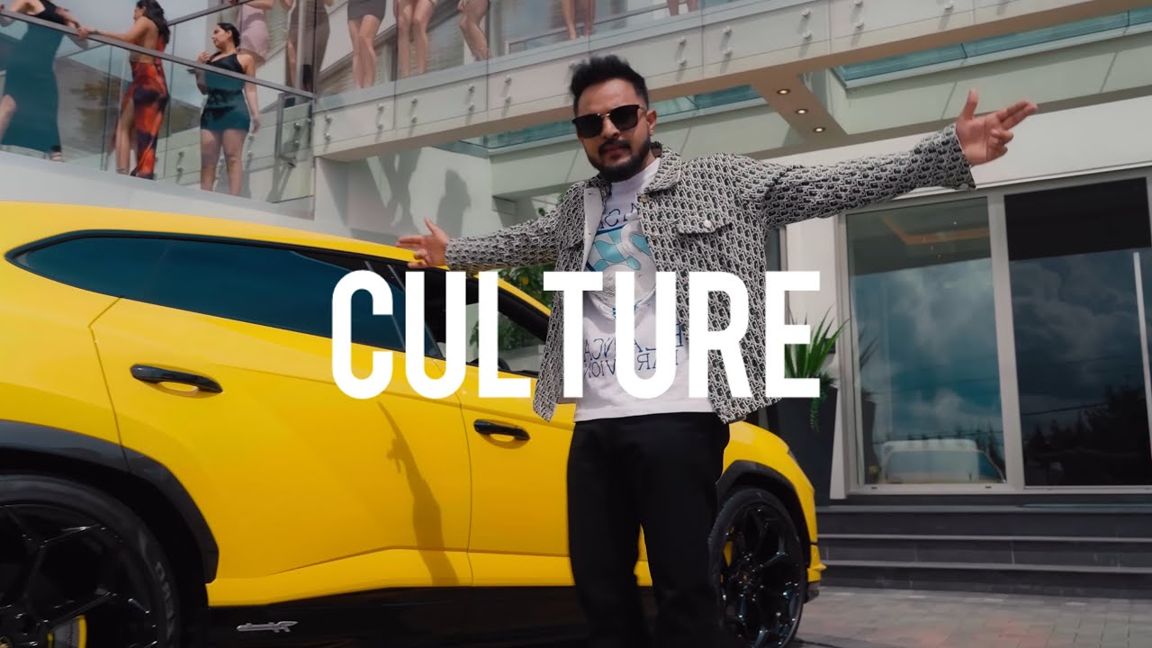 CHEEMA Y X GUR SIDHU TYPE BEAT 