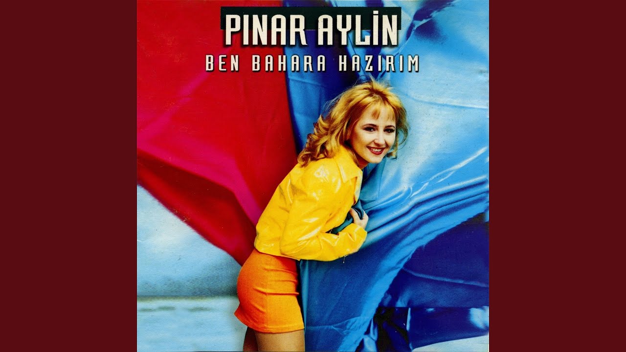 Deliler Gibi