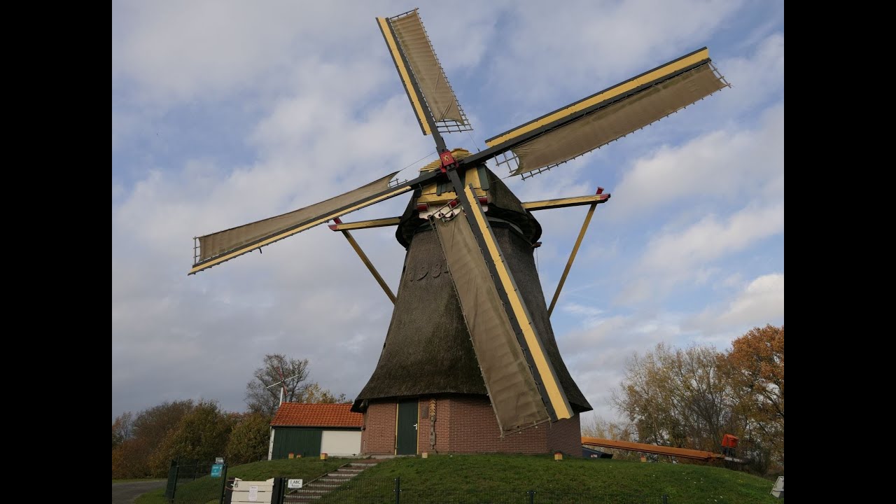 Wapenveld - Leuke dingen zien en doen in...