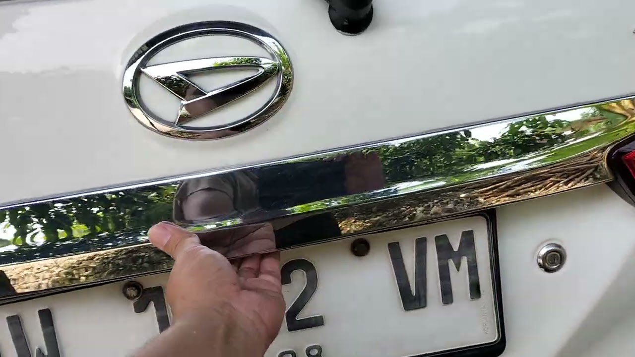 Bismillah All New Xenia R Deluxe 2018. Hanya 120xxxx an jt. Mas Khitam Bojonegoro 085828093496