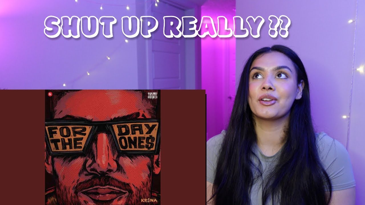 Shut up | Official Music Video | 