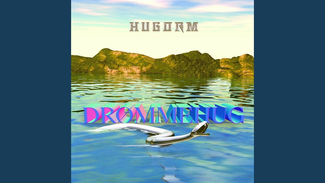 HØJ SOL (en hånd på rattet)