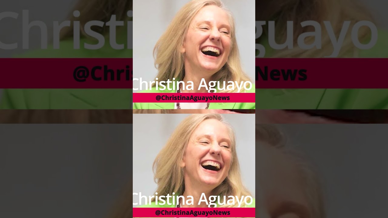 Губернатор Вирджинии присудил голоса выборщиков победителю всенародного голосования на президентс...