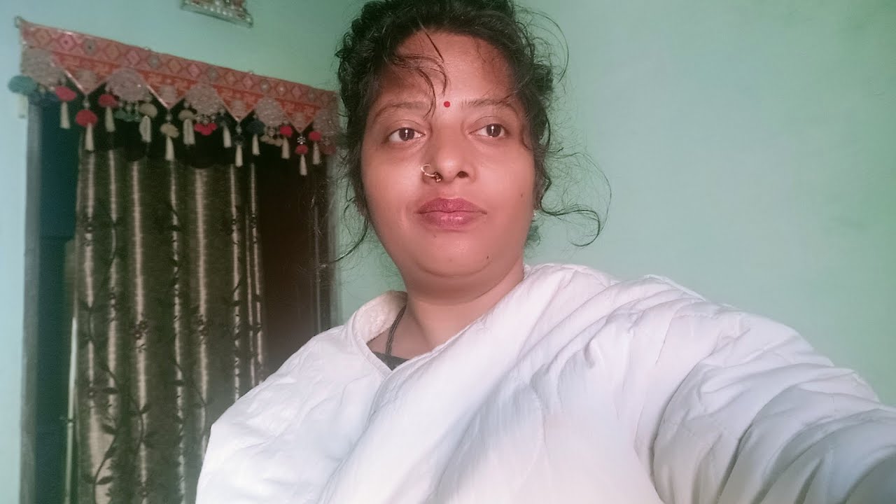 Happy makar sankranti special day bacchon ki Masti,,😊😊