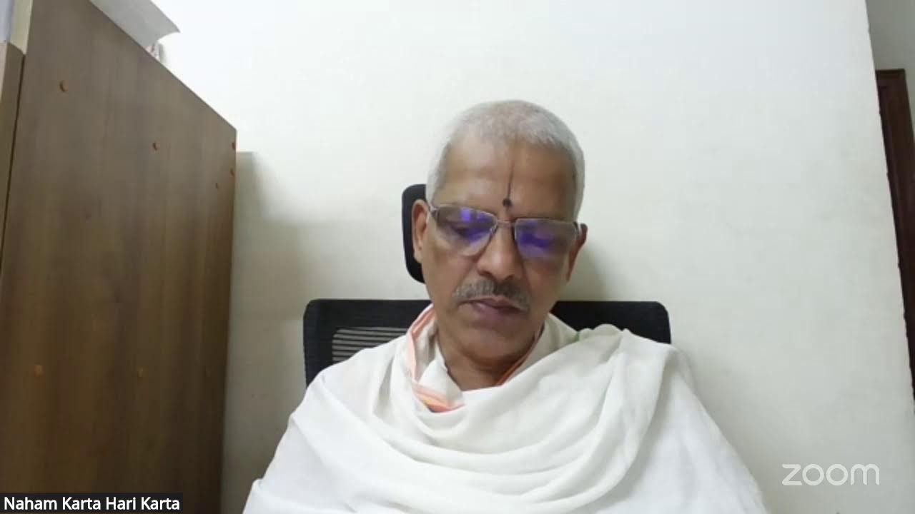 Sumadhwavijaya Marathi 12th March 2026