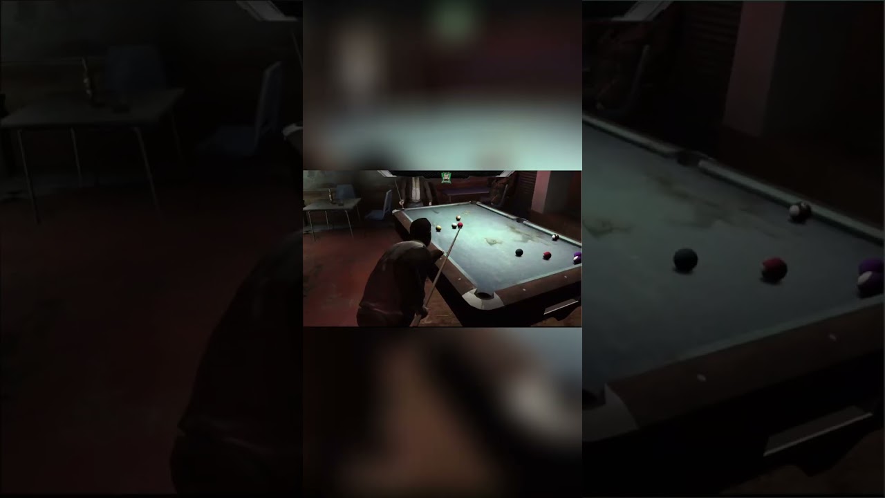 Master Pool Shots: Pro Tips & Epic Fails! 