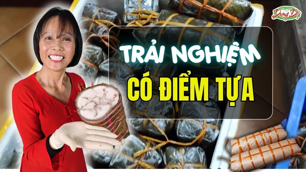Làm Cho Khách Bớt Lo Bằng Trải Nghiệm Có Điểm Tựa