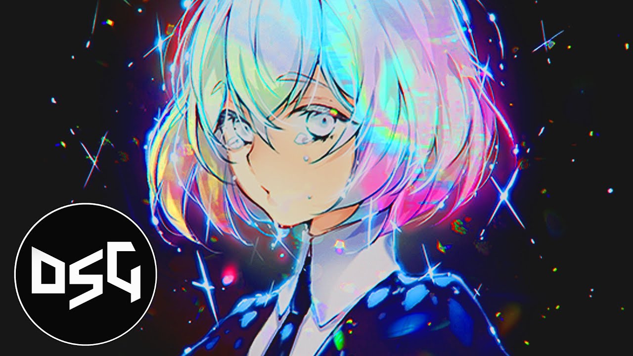 Zedd - Clarity (Light Shard Remix)