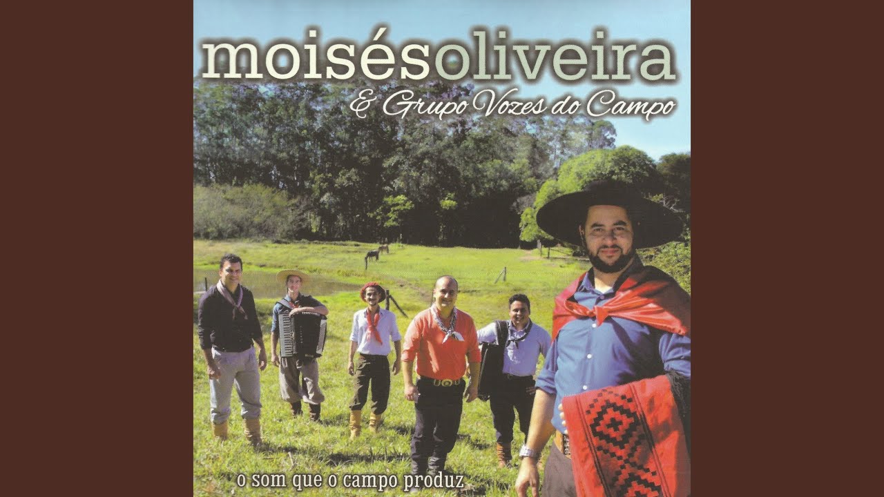 Razões da Vida