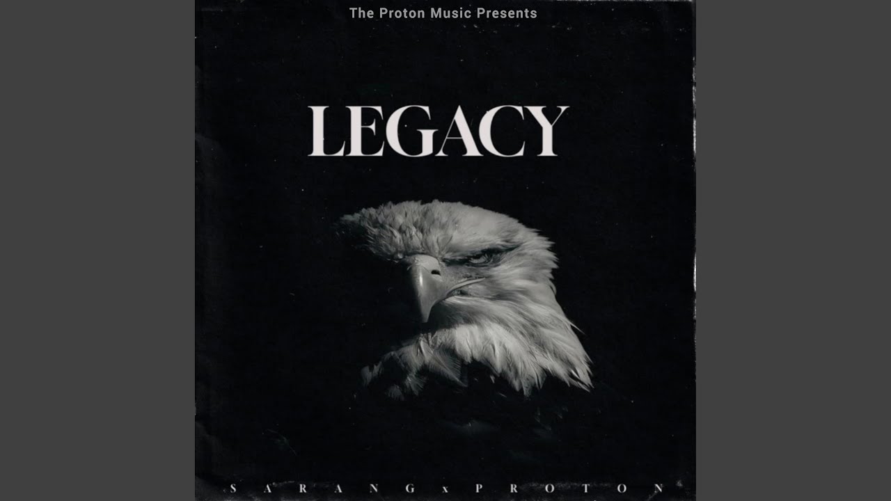 Legacy