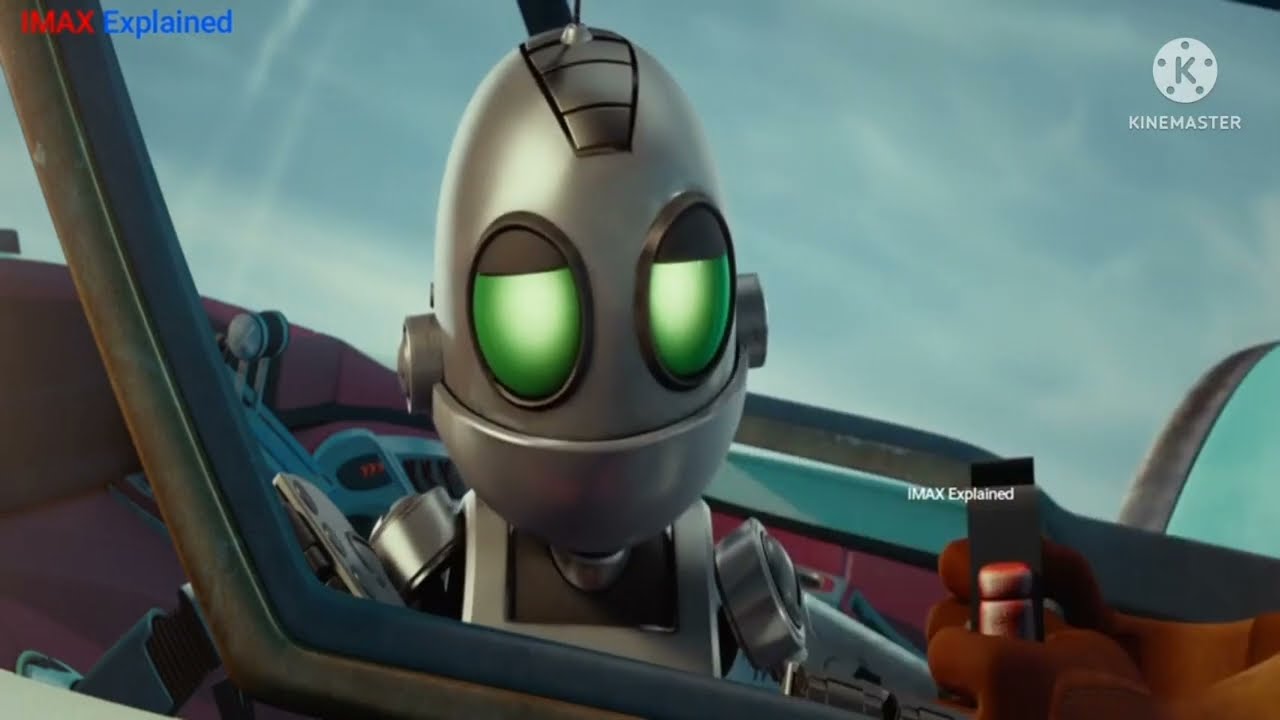 #Space Mechanic Saves Tha Galaxy Drek..Animated Movie.in.Hindi #fannyvlog #movie #animatedstories