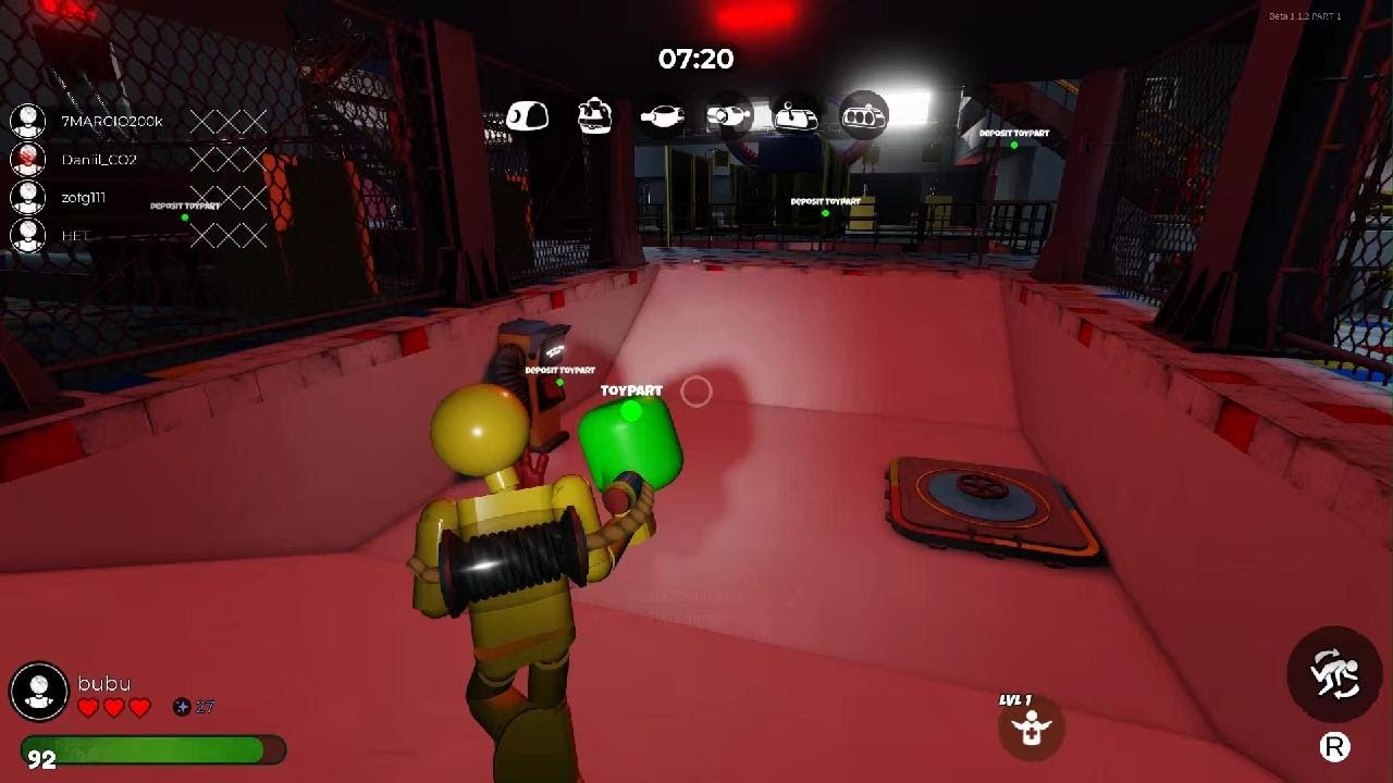 Roblox_20250908185633