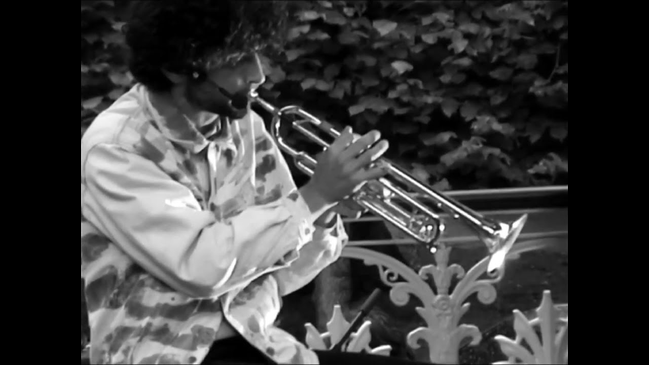 Arthur Chambry, Forma Norte,   Anna De Leener DJ set LISE x KRAAK