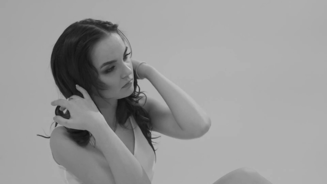 ANN SU - Эрнетмэ мине (Mood Video)