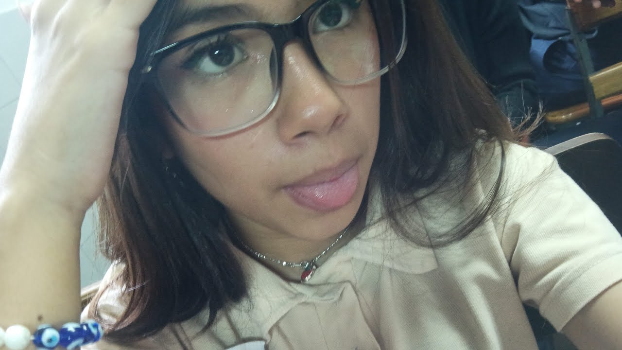 virgenes y más (nos vemos el 31 de enero de 2027)