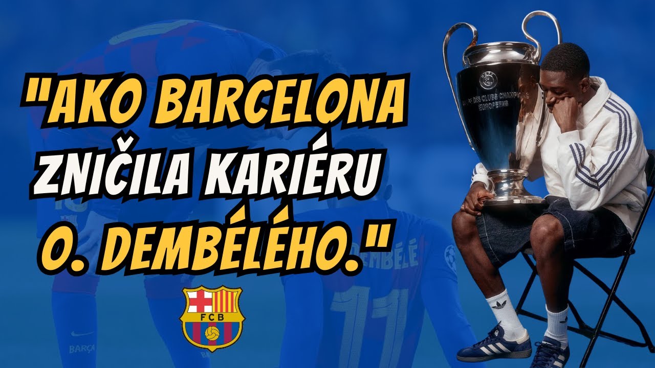 PR&Iacute;BEH DEMB&Eacute;L&Eacute;HO - 