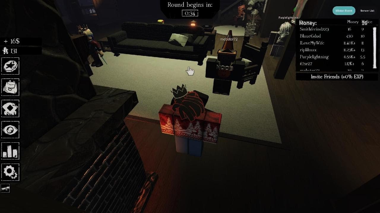 Roblox_20260216143158